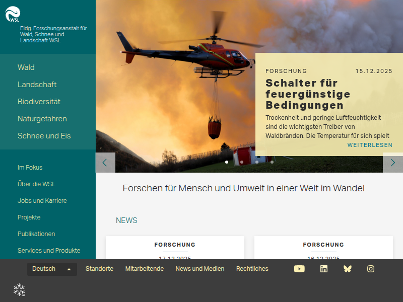 Integration der Bodenbiodiversität in die Ökosystemdienstleistungen (SOB4ES)