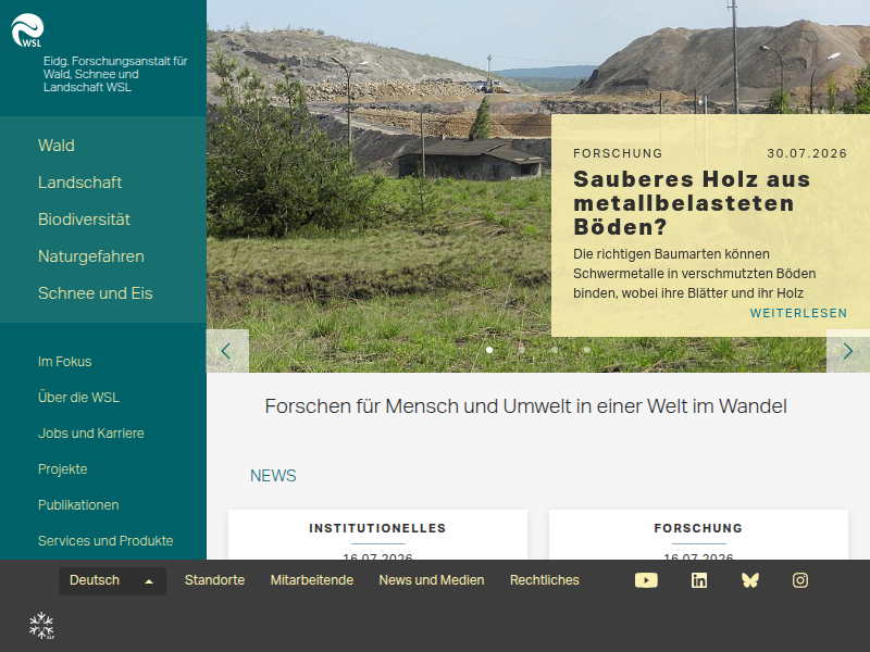 Entwicklung eines Tools zum automatischen Identifizieren von Planzen im Feld