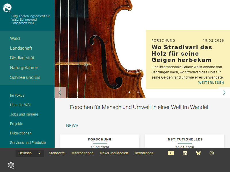 G4B: Grasslands for biodiversity: supporting the protection of the biodiversity-rich grasslands and related management practices in the Alps and Carpathians