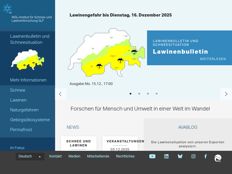 Unwetter 2021: Nasser Sommer verursachte höchste Schadenssumme seit 2007