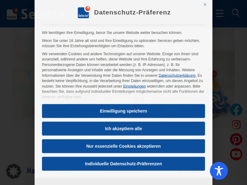 Sicheres Spielzeug für Ihr Baby: Gütesiegel, Altersempfehlung, Material