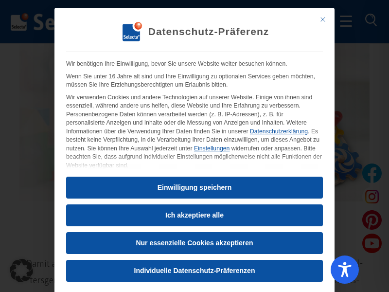 Eingewöhnung im Kindergarten: So gelingt sie entspannt