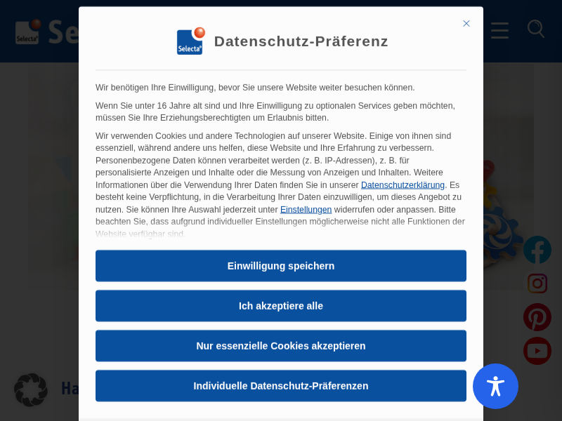 Resilienz bei Kindern: Selbstvertrauen und innere Stärke fördern