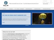 www.nlm.de: Safer Internet Day 2024: JUUUPORT klärt Jugendliche über Formen sexueller Gewalt im Netz auf und gibt Tipps zum Selbstschutz