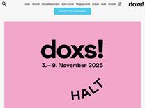 November 2017 – DocuMasterclass