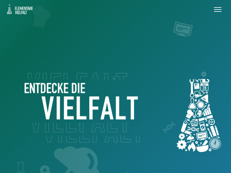 Biologielaborant - Mehr zu Ausbildung, Gehalt und Jobs