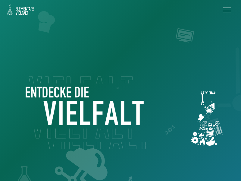 Ausbildung Zerspanungsmechaniker/-in m-w-d