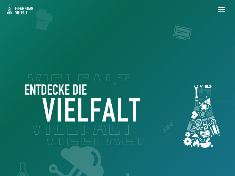 Ausbildung Werkstoffprüfer:in (m/w/d)