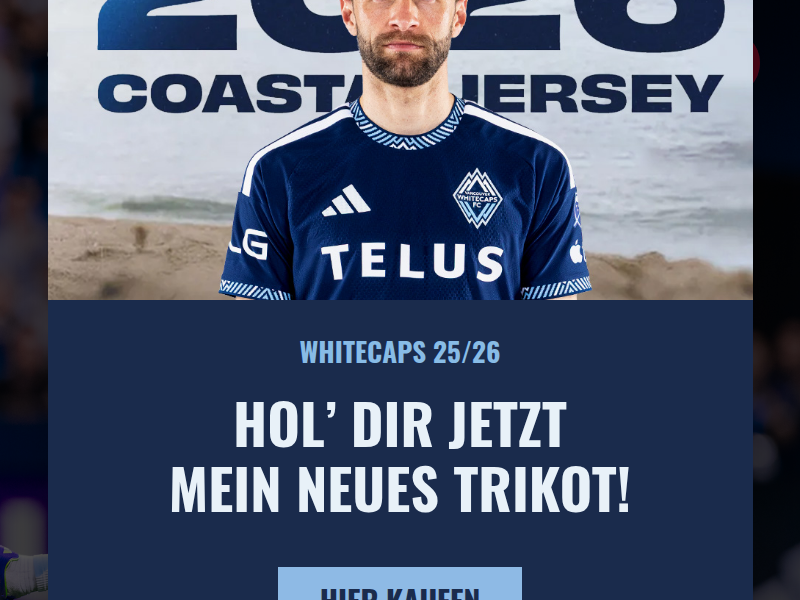 72.000 Euro für junge Trauernde » Thomas Müller