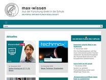 Plan B zur Kühlung der Erde: Geoengineering | Climate Engineering | Wissen Was |