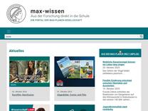 Verteilung der Unfruchtbarkeit |  max-wissen.de