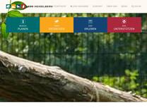 Alle Tiergärten wollen endlich wieder öffnen