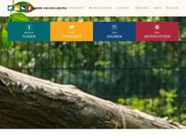 Zoobesuch wird wieder vielfältiger