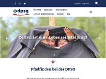 Elementkarten | dpsg
