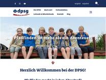 Solidaritätsaufnäher „helfende Hand“ – über die Grenzen hinweg