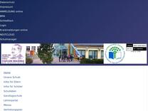 Citizen-Science-Projekt