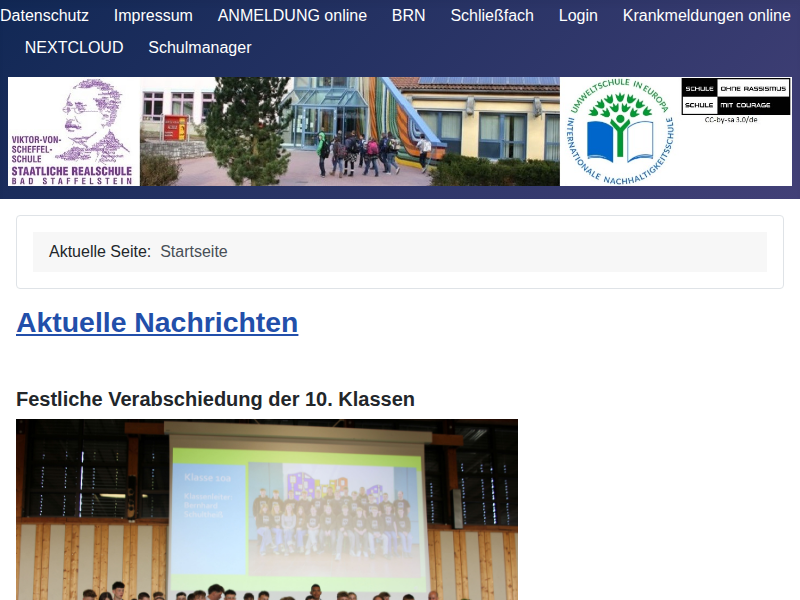 Keller und Erdgeschoss ab 10/2024