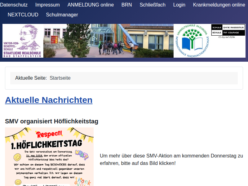Medienberatung MIB