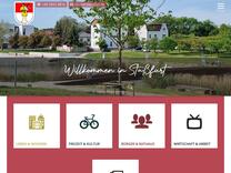 Jeanette Biedermann & Band