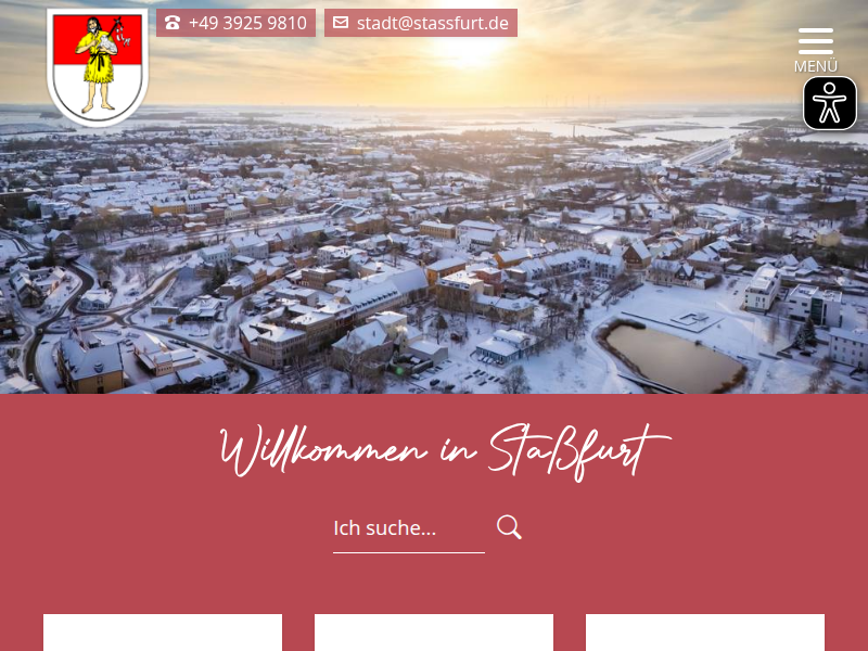 Stimme aus der Ferne: Robert und Clara Schumanns junge Liebe