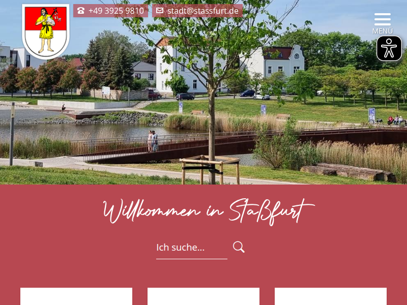 Aufnahme an einer Grundschule anmelden