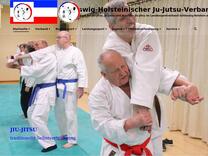 ἳ8ὂ3 Frohe Ostern wünscht der SHJJV! ὃ0ᾔB – Schleswig-Holsteinischer Ju-Jutsu-Verband e.V.