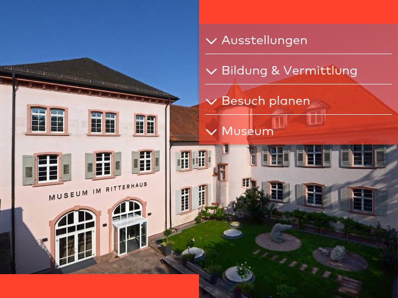 Kulturpause - Reisen mit der Eisenbahn