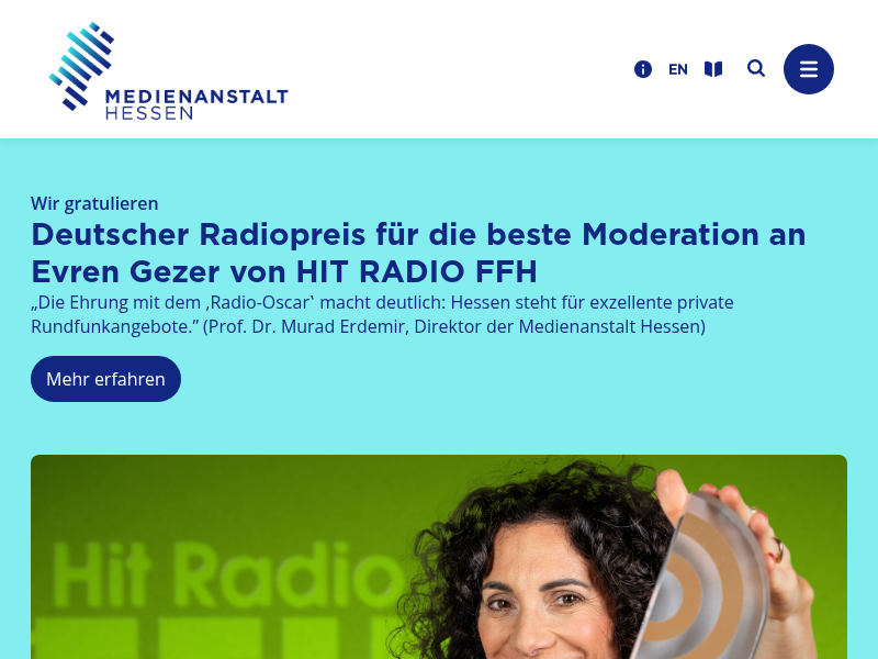 Aktionstage #SchuleFürPressefreiheit