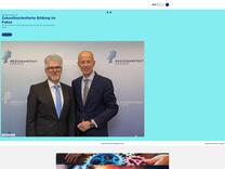 Fachtagung „Prävention von Cybergrooming in der Grundschule“