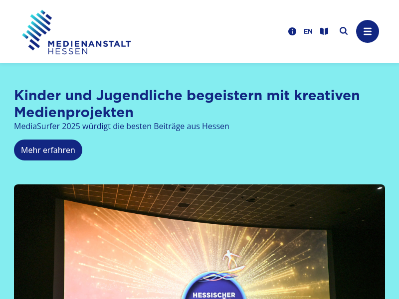 Finanzierung