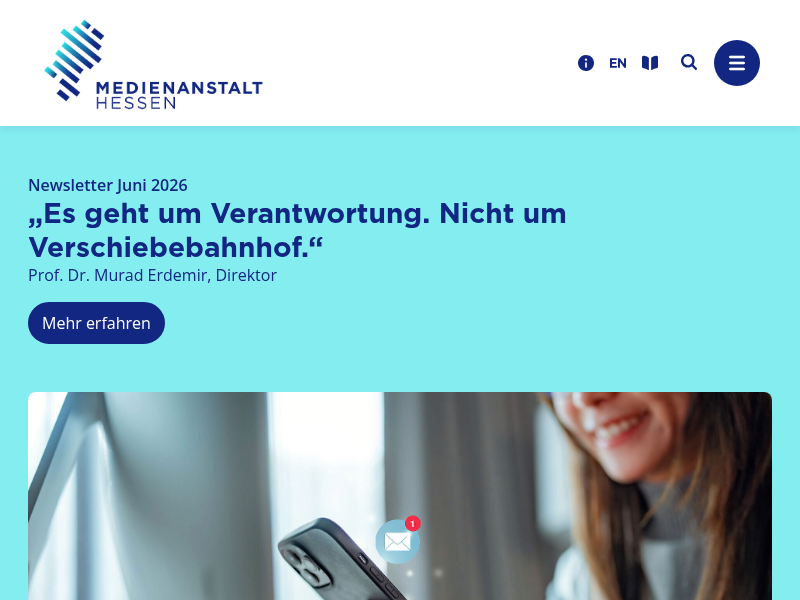 Fachtagung „Prävention von Cybergrooming in der Grundschule“