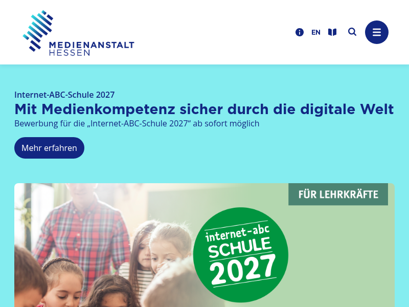 Berichte