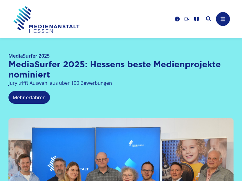 Internet-ABC Special: „YouTube, Fortnite, TikTok & Co.“