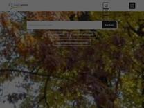 Böcker Nachwuchs beendet erfolgreich Berufsausbildung - Stadt Werne