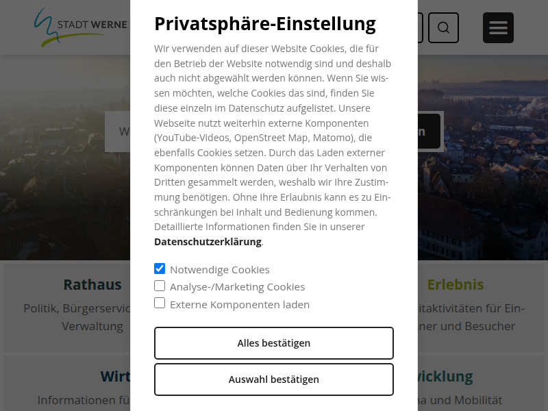 Freilivebühne Vol. 5 Tag 1 ABBA Fever - Stadt Werne