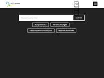 tamm.media DESIGN - Stadt Werne