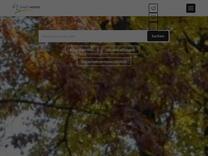 LichterRadeln Werne 2025 – Erstauflage begeistert über 150 Teilnehmende - Stadt Werne