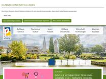 Veranstaltungskalender | Die Stadt Paderborn
