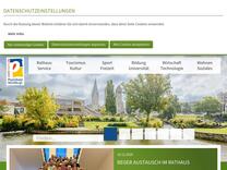 KinderTanz für 9- 11Jährige Einsteiger | Die Stadt Paderborn