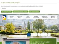 Depression erkennen und verstehen, am 8. Oktober | Volkshochschule