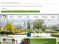 Kino | Die Stadt Paderborn