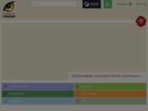 Carla und Rita leben nun im Giraffenpark – Tiergarten Schönbrunn