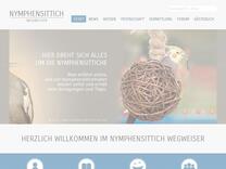 Manolito als Hilfspersonal