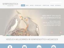 Das neue Jahr hat mit einem Schreck begonnen