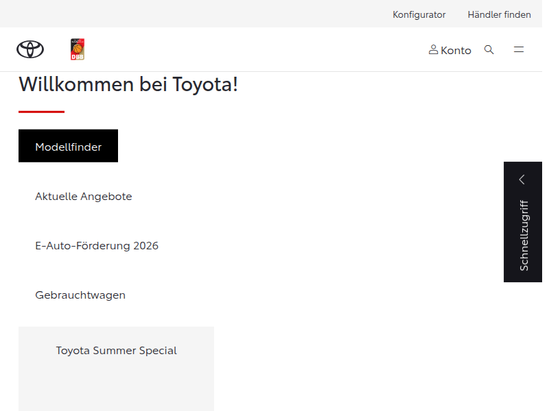 Datenschutz | Auto Himmels GmbH