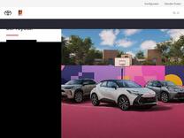 Versicherung für Gewerbekunden | AUTOHAUS BURKHARDT GMBH