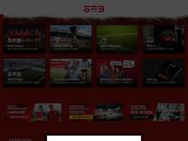 "Vertrauen ist ein ganz wichtiges Must-have" | oefb.at