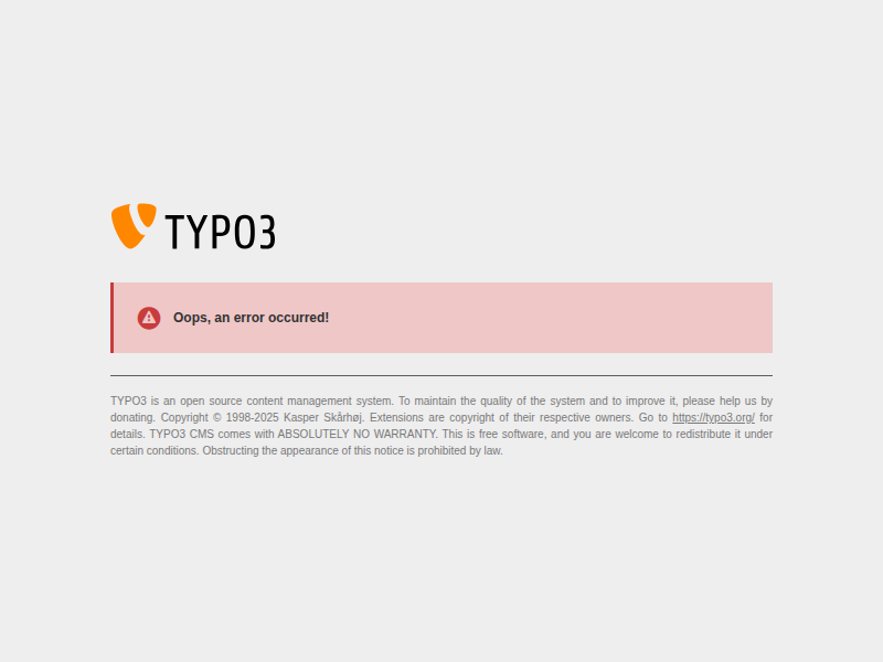 Online-Anträge (Stadt) - Stadt Oberkirch