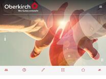 Details - Stadt Oberkirch