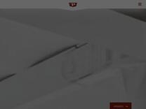 GOODWOOD - FESTIVAL OF SPEED - Automuseum Prototyp - Automuseum Prototyp